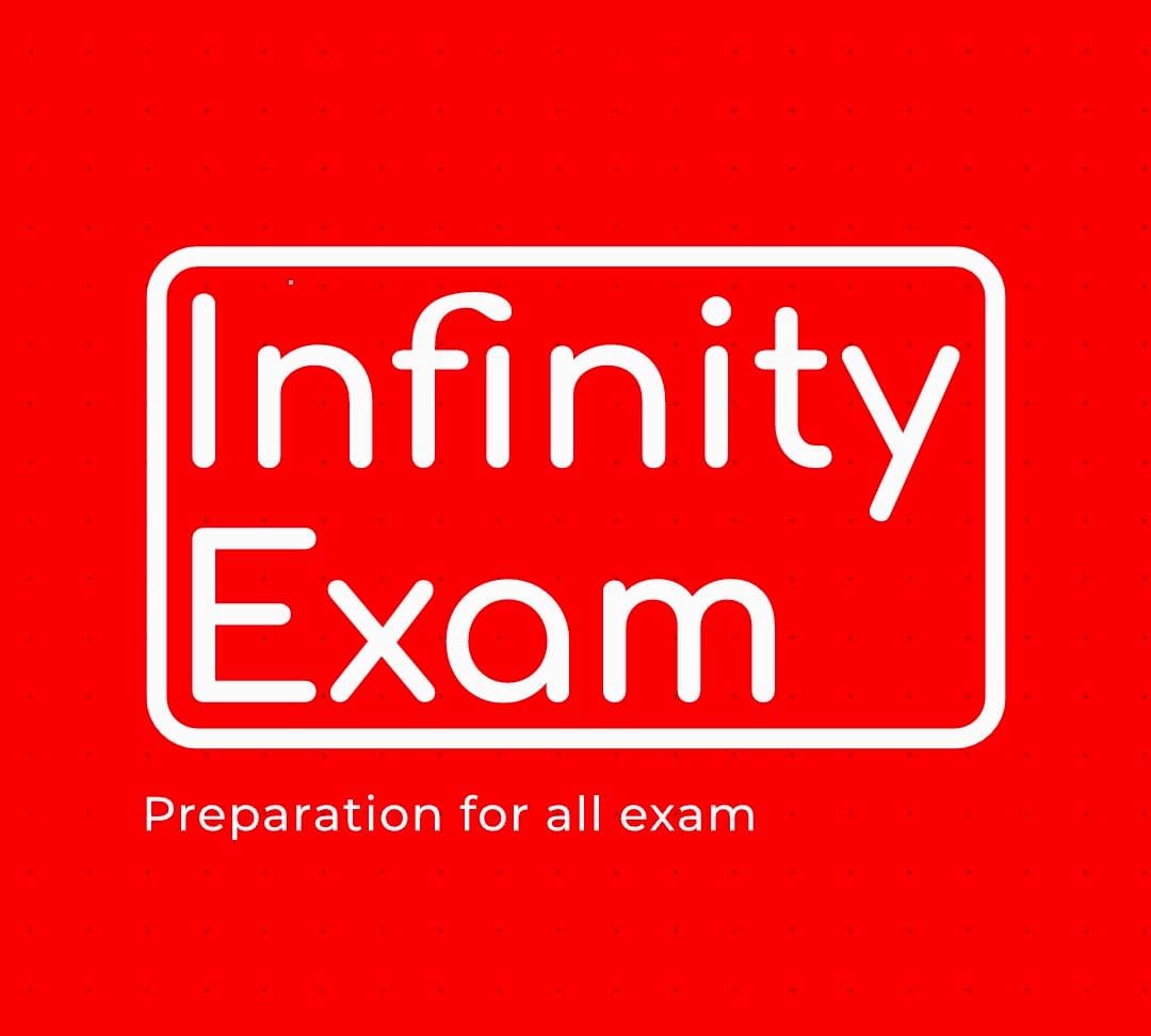 Infinity Education